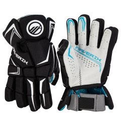 Maverik Charger Lacrosse Gloves