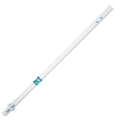 Maverik Union Attack Lacrosse Shaft