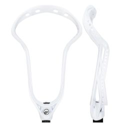 Maverik Ascent Pro Unstrung Women's Lacrosse Head