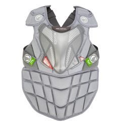 Maverik MX EKG Lacrosse Goalie Pads