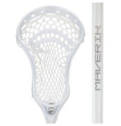 Maverik Tactik 2 Alloy Complete Stick
