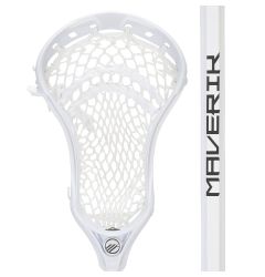 Maverik Tactik 2 Carbon Complete Stick