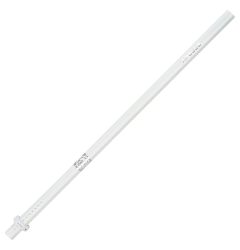 Maverik Apollo Attack Lacrosse Shaft - '26