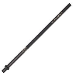 Maverik Caliber Attack Lacrosse Shaft - '26