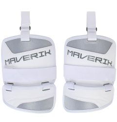 Maverik Max Lacrosse Bicep Pads