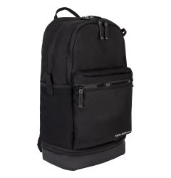 Maverik Hometown Hero Backpack