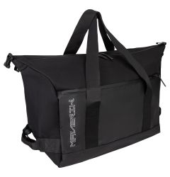 Maverik Road Trip Duffle Bag