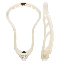 Maverik Logik Force Men's Unstrung Lacrosse Head