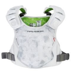 Maverik Max EKG Speed Lacrosse Shoulder Pads