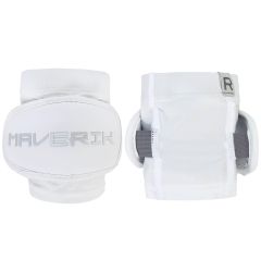 Maverik Max Lacrosse Elbow Guards - '28 Model