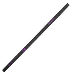 Maverik Flylite 185 Lacrosse Shaft