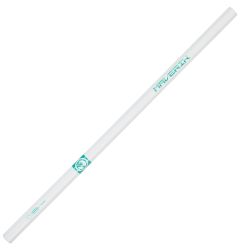 Maverik Mag 165 Lacrosse Shaft