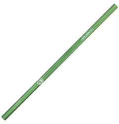 Maverik Mag-Ti 145 Lacrosse Shaft