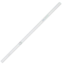 Maverik Mag-Ti 165 Lacrosse Shaft