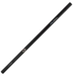 Maverik Mag-Ti 185 Lacrosse Shaft