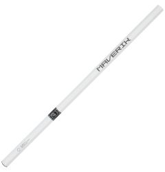 Maverik A7 175 Lacrosse Shaft