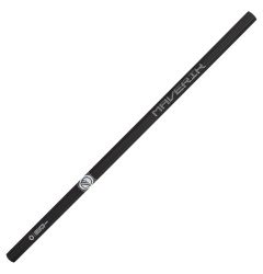 Maverik F7 175 Lacrosse Shaft