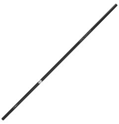 Maverik A7 350 Defense Lacrosse Shaft
