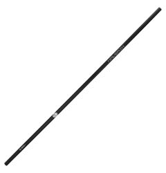 Maverik F7 360 Defense Lacrosse Shaft