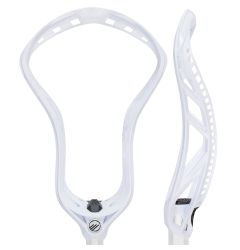 Maverik Kimera Unstrung Lacrosse Head