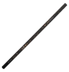 Maverik Flylite 150 Lacrosse Shaft