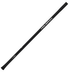 Maverik Sonar Carbon Women's Lacrosse Shaft