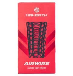 Mavrik Airwire Women's Lacrosse Runner