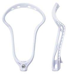 Maverik Nitro Unstrung Women's Lacrosse Head