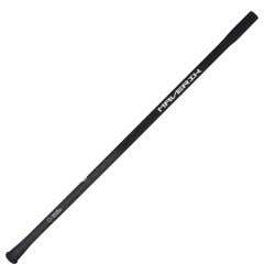Maverik Nitro Women's Lacrosse Shaft