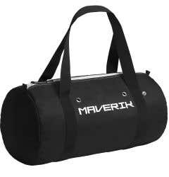 Maverik Mini Monster Lacrosse Bag (2027)
