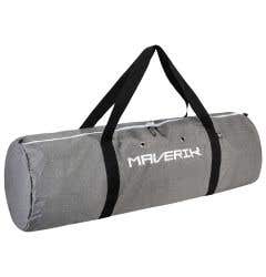 Maverik Monster Lacrosse Bag (2027)