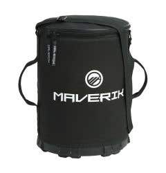 Maverik Rookie Lacrosse Ball Bag