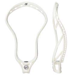 Maverik Tactik 3 Degree Unstrung Lacrosse Head
