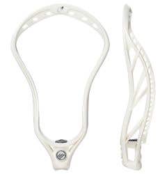 Maverik Havok 2 Degree Unstrung Lacrosse Head