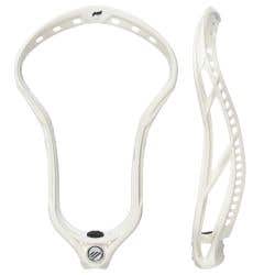 Maverik Optik Force Degree Unstrung Lacrosse Head