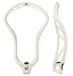 Maverik Kimera Degree Unstrung Lacrosse Head