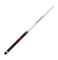 Maverik Flylite 165 Lacrosse Shaft