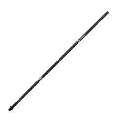 Maverik Flylite 375 Defense Lacrosse Shaft