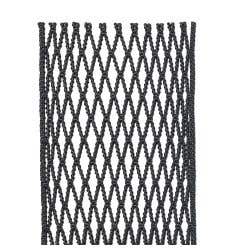 Maverik Krease Goalie Lacrosse Mesh