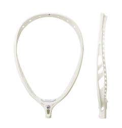 Maverik Krease Degree Unstrung Goalie Lacrosse Head