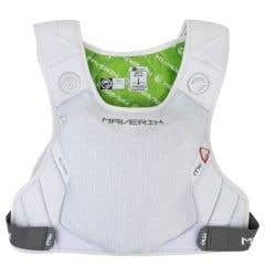 Maverik M7 EKG Speed Lacrosse Shoulder Pads