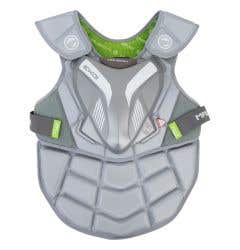 Maverik MX EKG Lacrosse Goalie Chest Protector - '29 Model