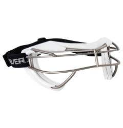 Maverik Era Ti Women's Lacrosse Goggles