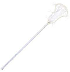 Maverik Nitro Degree Composite Women's Lacrosse Stick w/ Airwire Pocket