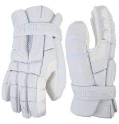 Maverik M7 Goalie Lacrosse Gloves