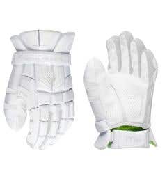 Maverik M7 Goalie Lacrosse Gloves