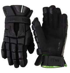 Maverik M7 Lacrosse Gloves