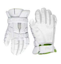 Maverik M7 Lacrosse Gloves