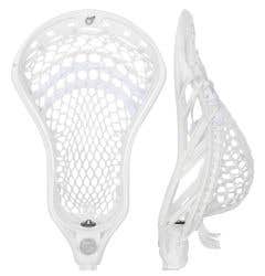 Maverik Havok 2 Degree Strung Lacrosse Head