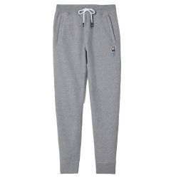 Goat OG Fleece Adult Joggers